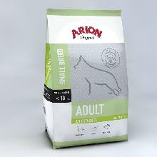 ARION Original Adult Small Breed Chicken&Rice opak.3-7.5kg