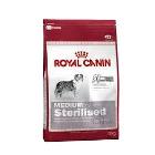 ROYAL CANIN Medium Sterilised karma dla psów sterylizowanych