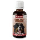 BEAPHAR Laveta Super Multi-Vitamin Hund preparat witaminowy na sierść dla psów