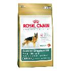 Royal Canin German Shepherd Adult 24