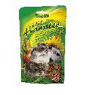 TROPIFIT Mini Hamster pokarm dla małych gryzoni 150g