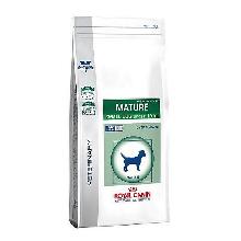 ROYAL CANIN Vet Diet Dog Senior Consult Mature Small Dog Vitality & Dental opak. 1.5/3.5kg