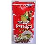Versele-Laga Prestige Snack Wild Seeds 125g przysmak z nasionami roślin dzikich dla ptaków