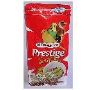 Versele-Laga Prestige Snack Wild Seeds 125g przysmak z nasionami roślin dzikich dla ptaków