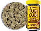 Tropical Tubi Cubi - puszka 100ml