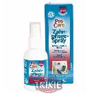 TRIXIE spray do czyszczenia zębów dla psa 50ml