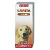 BEAPHAR Laveta Dog & Cat preparat uniwersalny dla zdrowej sierści