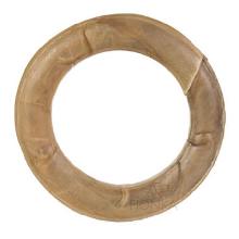 TRIXIE ring prasowany 10szt. 15cm 
