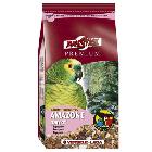 VERSELE-LAGA Prestige Premium Amazone Parrot Loro Parque Mix pokarm dla papug amazońskich