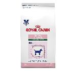 ROYAL CANIN Vet Dog Diet Dental Special Small Dog DSD25 opak.2kg/3.5kg