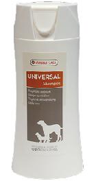 Oropharma Universal Shampoo szampon do częstego stosowania 250ml