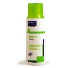 VIRBAC Sebolytic szampon dermatologiczny dla psów i kotów 200ml