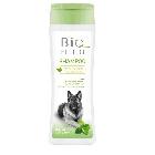 DERMAPHARM BioEligo Oczyszczenie szampon dla psów o sierści wymagającej głębokiego odświeżenia 250ml