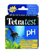 Tetra Test pH do wody słodkiej