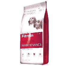 FITMIN Dog Medium Maintenance 15kg