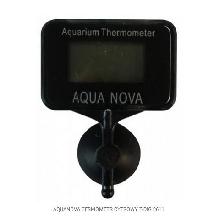 AQUA-NOVA Termometr cyfrowy do akwarium