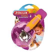 Zolux Filcak 6 ostrzy dla małych zwierząt