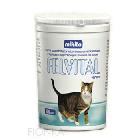 MIKITA Felvital + Tran preparat witaminowy z tranem dla kotów