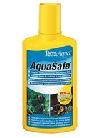 Tetra AquaSafe środek do uzdatniania wody 100ml