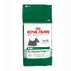 ROYAL CANIN Mini Dermacomfort 26 karma dla psów o wrażliwej skórze