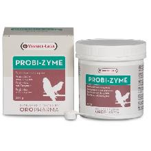 Probi-zyme probiotyk na trawienie dla ptaków 200g