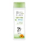 DERMAPHARM BioEligo Ukojenie szampon dla szczeniąt oraz dorosłych psów o skórze wrażliwej, skłonnej do podrażnień i alergii 250ml