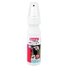 BEAPHAR Spray do higieny jamy ustnej psa