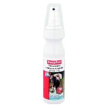 BEAPHAR Spray do higieny jamy ustnej psa
