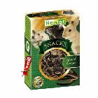 NESTOR Snacks Premium przekąska dla gryzoni i królików - Chleb Świętojański