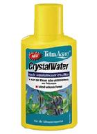 Tetra Aqua Crystal Water 100ml