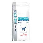ROYAL CANIN Vet Dog Diet Hypoallergenic Small Dog HSD 24 opak. 1kg/3.5kg