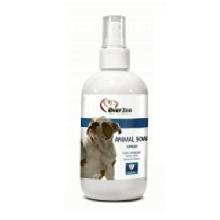 OVER ZOO Animal Soap Spray 250ml