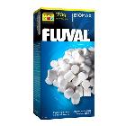 FLUVAL Wkład biologiczny do filtrów wewnętrznych U2, U3, U4