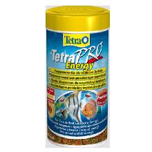 Tetra Pro Energy Crisps opak. 12g-250ml