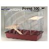 Inter-Zoo klatka dla fretki Ferret 100
