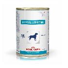ROYAL CANIN Vet Diet Dog Hypoallergenic 200/400gram puszka