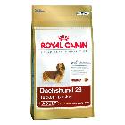 Royal Canin Dachshund Adult karma dla psów dorosłych rasy jamnik 1,5/7,5kg