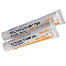 OrionPharma APTUS Dog Reconvalescent pasta tubka 100g