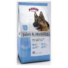 ARION H&C Joint&Mobility karma dla psów z problemami kostno-stawowymi opak.3-12kg