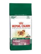 Royal Canin Mini Indoor 21 karma dla psów