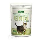 MIKITA Felvital + Tauryna preparat witaminowy z tauryną dla kotów