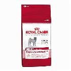 ROYAL CANIN Medium Dermacomfort 24 karma dla psów o wrażliwej skórze