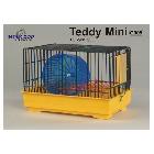 Inter-Zoo klatka dla chomika Teddy Mini