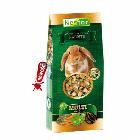 NESTOR Pokarm Premium dla królików 500ml/1400ml