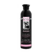 DERMAPHARM Champion profesjonalny szampon dla szczeniąt rasy York 250ml