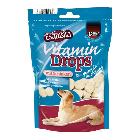 TRIXIE dropsy witaminowe dla psa z szynką Esquisita 75-200g