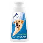 DERMAPHARM My Pet szampon dla psów o krótkiej sierści 150ml