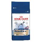Royal Canin Maxi Sensible karma dla psów wrażliwych