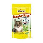 GIMPET Denta-Kiss przysmak dla kotów