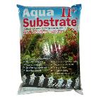 Aqua Art Substrate II+ podłoże do akwarium czarne 5.4kg
